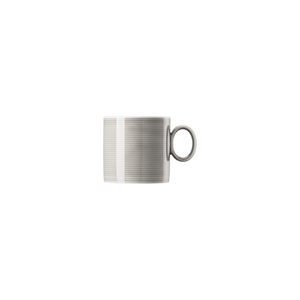 Thomas Loft Mug 330ml Moon Grey