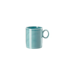 Thomas Loft Mug Tall 380ml Ice Blue