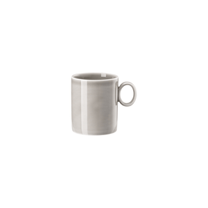 Thomas Loft Mug Tall 380ml Moon Grey