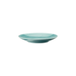 Thomas Loft Plate 22cm Ice Blue