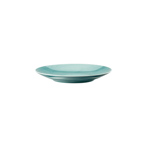 Thomas Loft Plate 22cm Ice Blue
