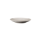 Thomas Loft Plate 22cm Moon Grey