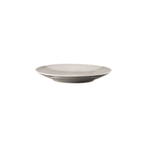 Thomas Loft Plate 22cm Moon Grey