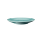 Thomas Loft Plate 28cm Ice Blue