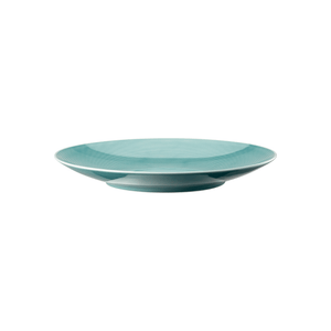 Thomas Loft Plate 28cm Ice Blue