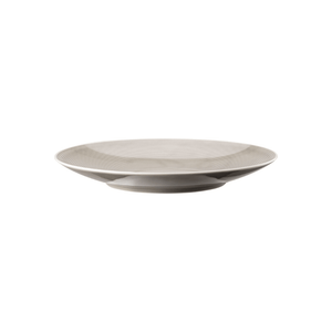 Thomas Loft Plate 28cm Moon Grey