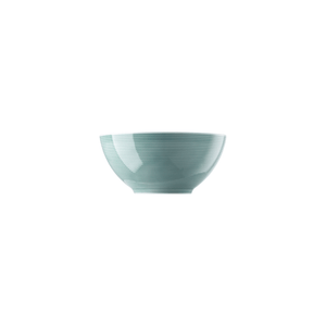 Thomas Loft Round Bowl 15cm Ice Blue
