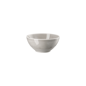 Thomas Loft Round Bowl 15cm Moon Grey