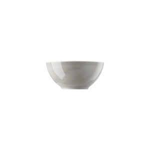 Thomas Loft Round Bowl 15cm Moon Grey