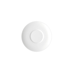 Thomas Medaillon Coffee Cup Saucer 16cm White