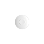 Thomas Medaillon Espresso Saucer 12.5cm White