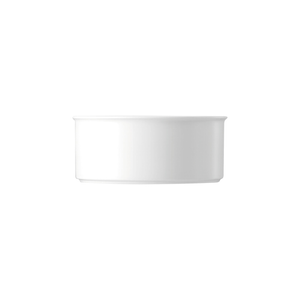 Thomas Medaillon Salad Bowl 20cm