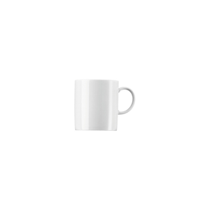 Thomas Sunny Day Mug 300ml White
