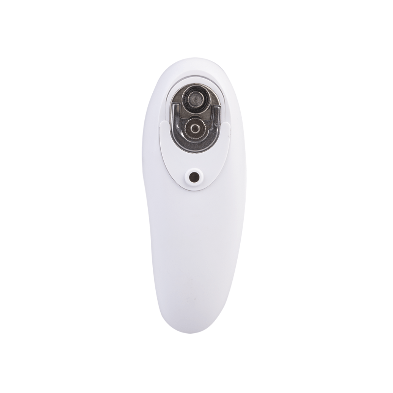 Touch and Go Electric Can Opener