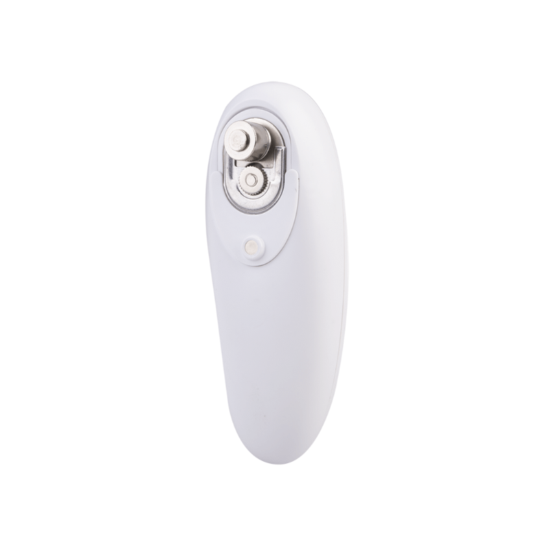 Touch and Go Electric Can Opener