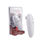 Touch and Go Electric Can Opener