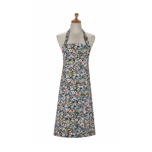 Ulster Weavers Cotton Apron Confetti Floral