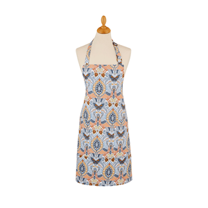 Ulster Weavers Cotton Apron Cotswold