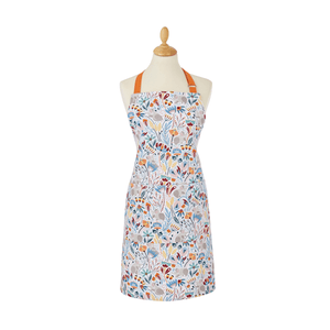 Ulster Weavers Cotton Apron Field Mice