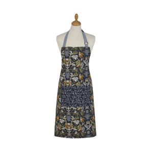 Ulster Weavers Cotton Finch & Flower