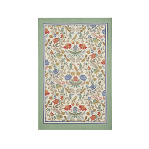 Ulster Weavers Cotton Tea Towel Arts & Crafts