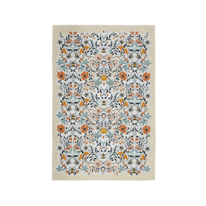 Ulster Weavers Cotton Tea Towel Bee Bloom