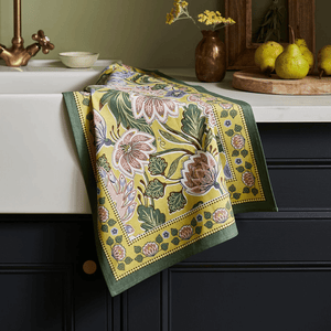 Ulster Weavers Cotton Tea Towel Emmeline