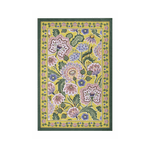 Ulster Weavers Cotton Tea Towel Emmeline