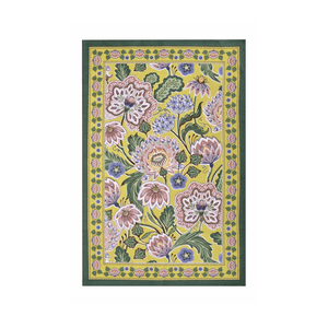 Ulster Weavers Cotton Tea Towel Emmeline