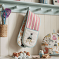 Ulster Weavers Double Oven Glove Cool Cats