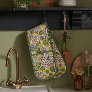 Ulster Weavers Double Oven Glove Emmeline