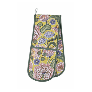 Ulster Weavers Double Oven Glove Emmeline