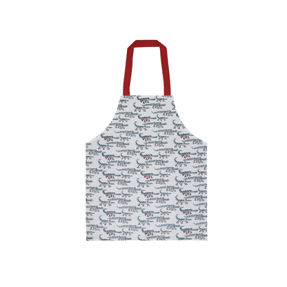 Ulster Weavers Kids PVC Apron See You Later Alligator
