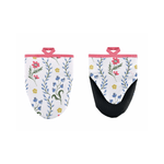 Ulster Weavers Microwave Mitts Boho Floral