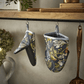 Ulster Weavers Microwave Mitts Finch & Flower