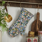 Ulster Weavers Oven Glove Confetti Floral