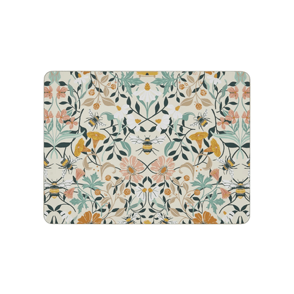 Ulster Weavers Placemats Bee Bloom 4-Pack