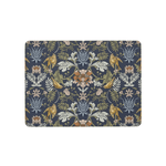 Ulster Weavers Placemats Finch & Flower 4-Pack
