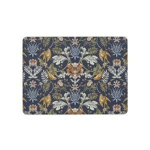 Ulster Weavers Placemats Finch & Flower 4-Pack