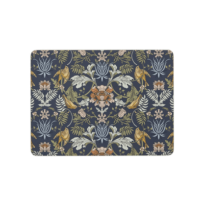 Ulster Weavers Placemats Finch & Flower 4-Pack