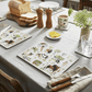 Ulster Weavers Placemats Portman Farm 4-Pack