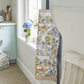 Ulster Weavers PVC Apron Pantry Cats