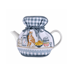 Ulster Weavers Tea Cosy Pantry Cats