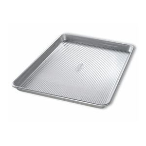 USA PAN Non-Stick Half Sheet Pan 44cm x 32cm