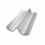 USA PAN Non-Stick Italian Bread Loaf Pan