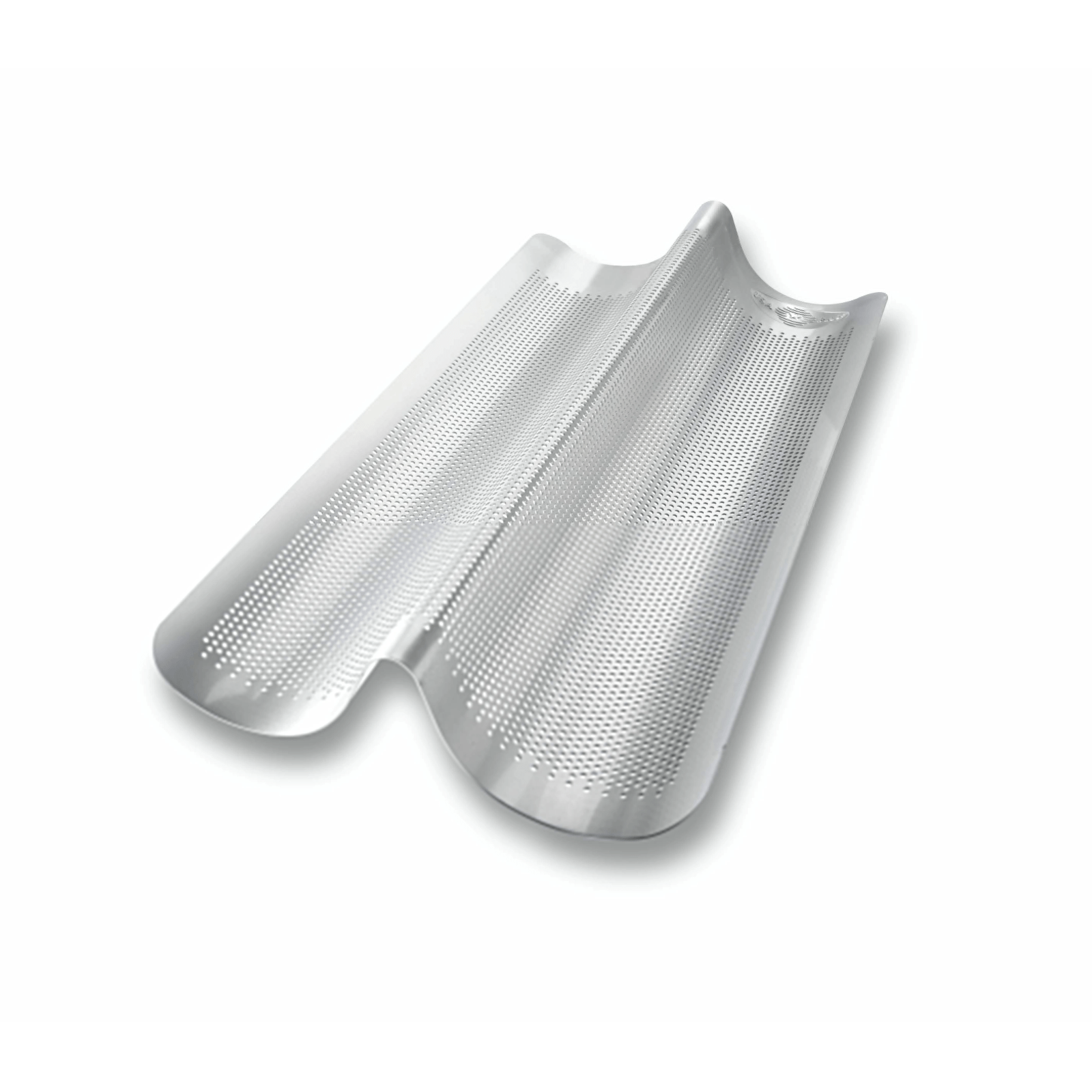 USA PAN Non-Stick Italian Bread Loaf Pan