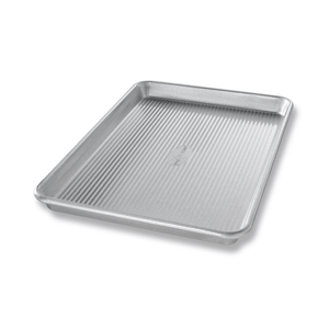 USA PAN Non-Stick Jelly Roll Pan 36cm x 24cm