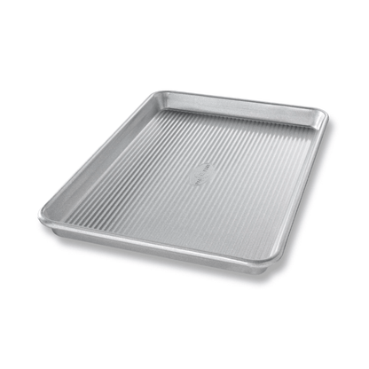 USA PAN Non-Stick Jelly Roll Pan 36cm x 24cm