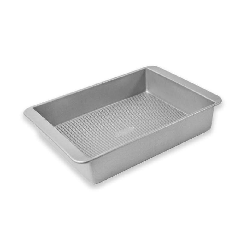 USA PAN Non-Stick Lasagna Pan 34cm x27cm