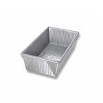 USA PAN Non-Stick Loaf Pan 23cm